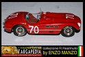 70 Ferrari 250 MM - Leader Kit 1.43 (9)